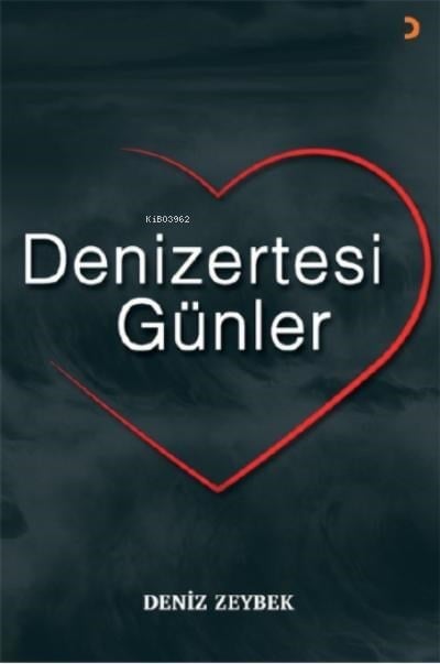 Denizertesi Günler