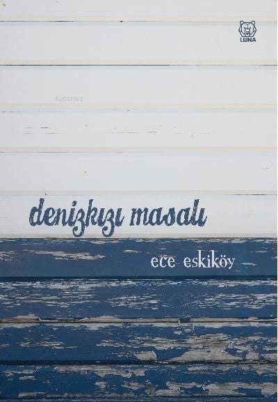 Denizkızı Masalı
