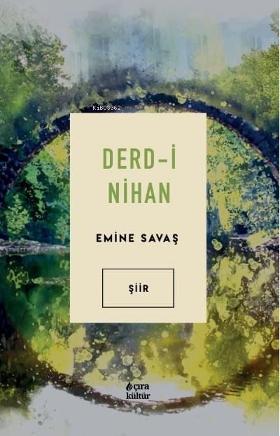 Derd-i Nihan