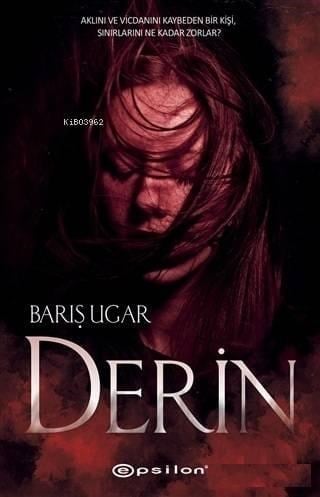 Derin