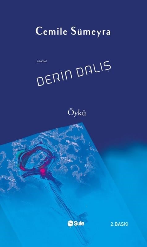Derin Dalış