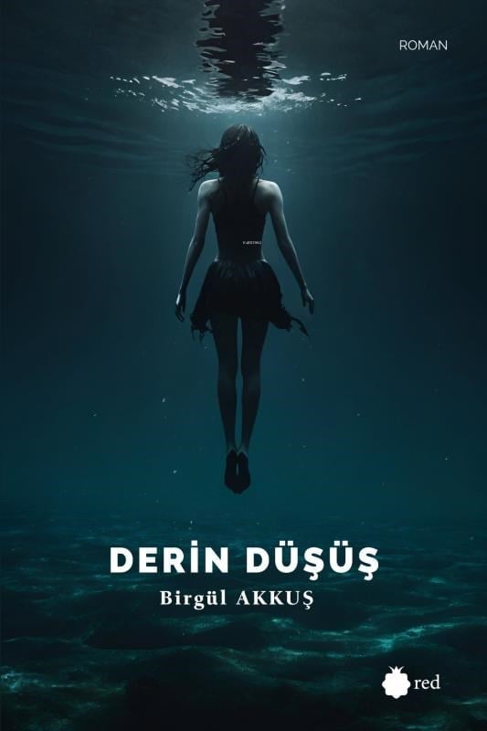Derin Düşüş