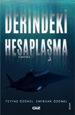Derindeki Hesaplaşma
