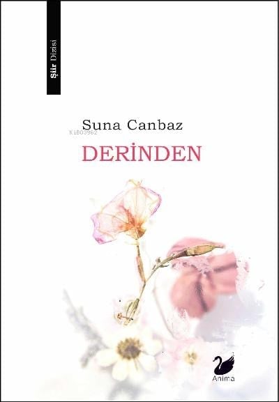 Derinden