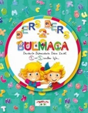 Ders Ders Bulmaca 2