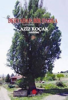 Deryadan Bir Damla
