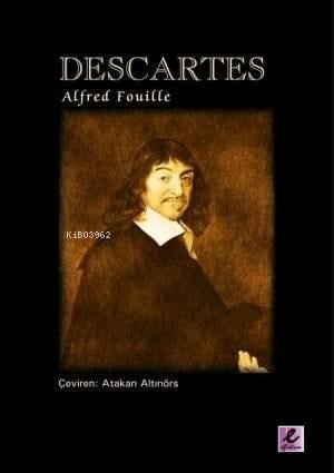 Descartes