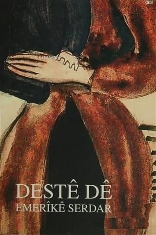 Deste De
