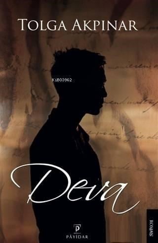 Deva