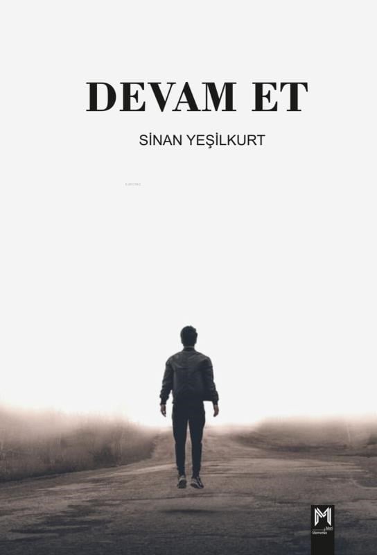 Devam Et