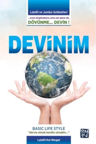 Devinim