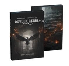 Devler Geçidi