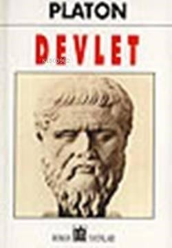 Devlet