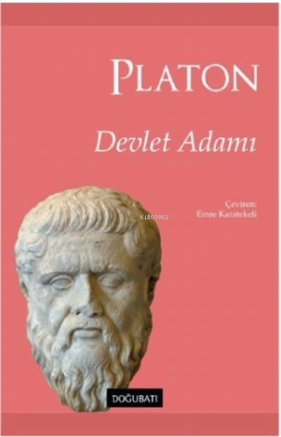 Devlet Adamı
