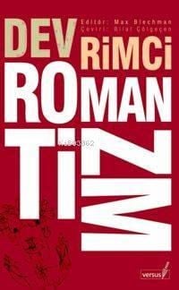 Devrimci Romantizm