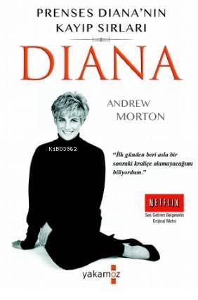 Diana