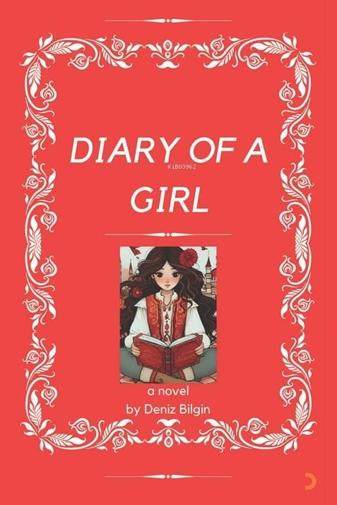 Diary Of a Girl