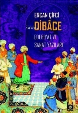 Dibâce
