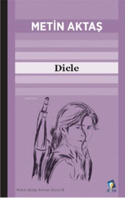 Dicle