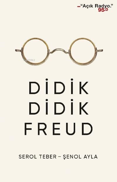 Didik Didik Freud
