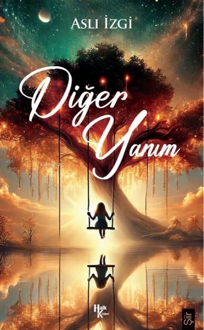 Diğer Yarım
