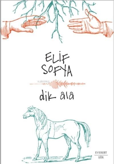 Dik Âlâ