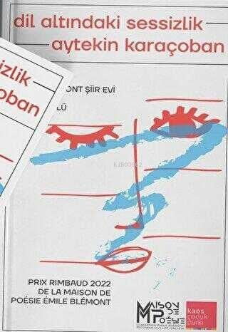 Dil Altındaki Sessizlik