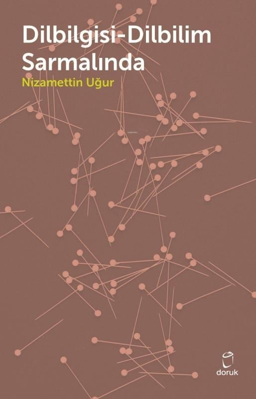 Dilbilgisi-Dilbilim Sarmalında
