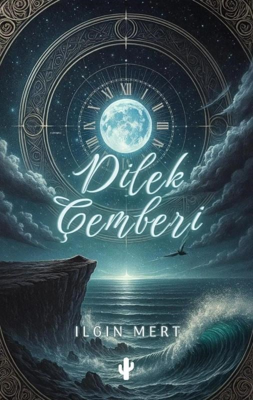 Dilek Çemberi