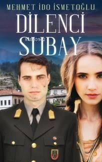 Dilenci Subay