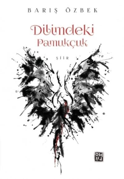 Dilimdeki Pamukçuk