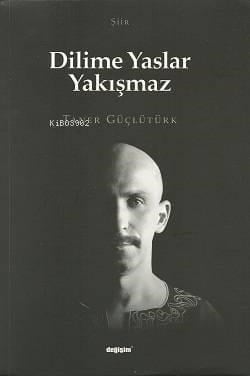 Dilime Yaslar Yakışmaz
