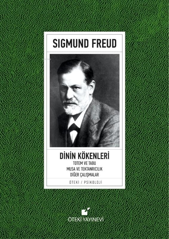 Dinin Kökenleri (Ciltli); Yaklaşımlar