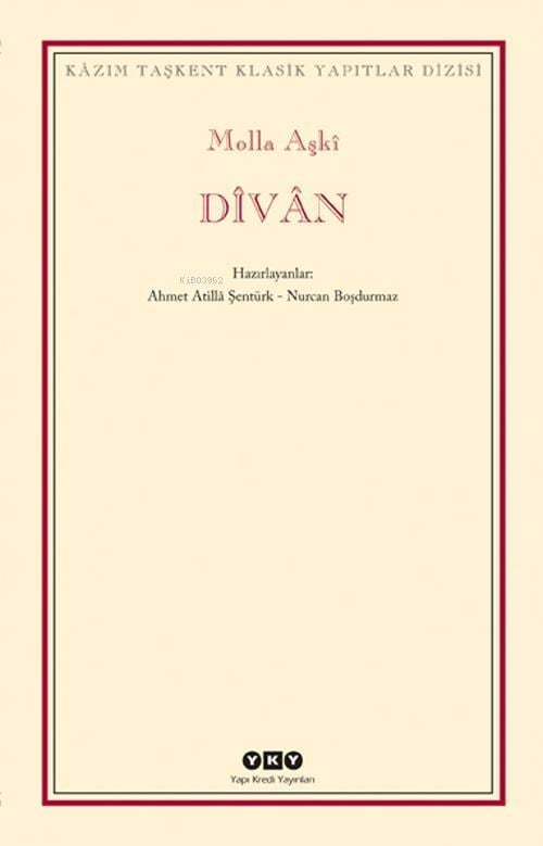 Divan