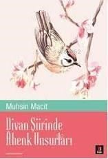 Divan Şiirinde Âhenk Unsurları