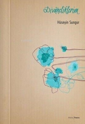 Divaneliklerim