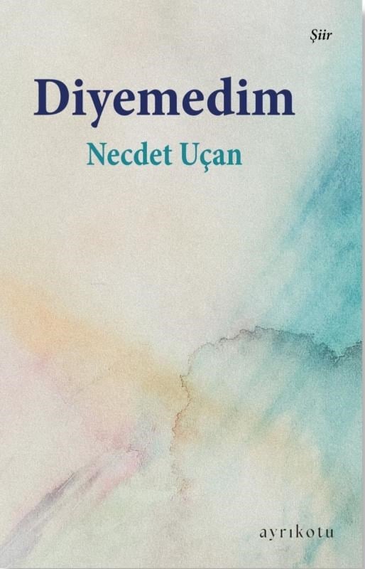 Diyemedim