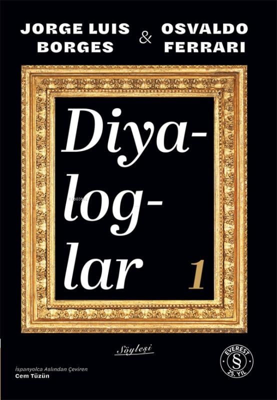 Diyologlar 1