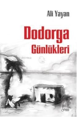 Dodorga Günlükleri