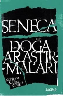 Doğa Araştırmaları