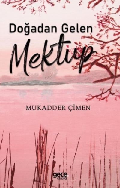 Doğadan Gelen Mektup