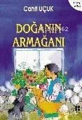 Doğanın Armağanı