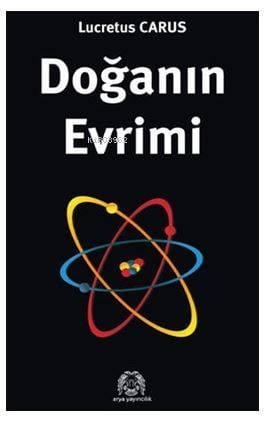 Doğanın Evrimi