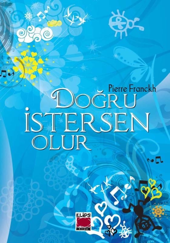 Doğru İstersen Olur!