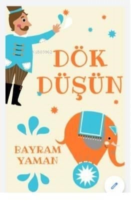 Dök Düşün
