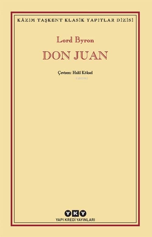 Don Juan