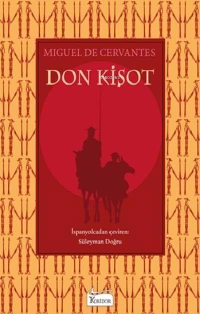 Don Kişot