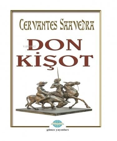 Don Kişot