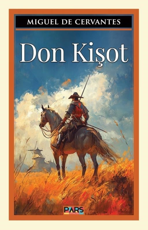 Don Kişot