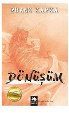 Dönüşüm